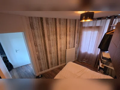 Voorbeeldafbeelding 3