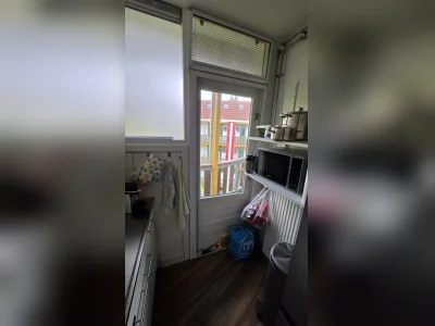 Voorbeeldafbeelding 8