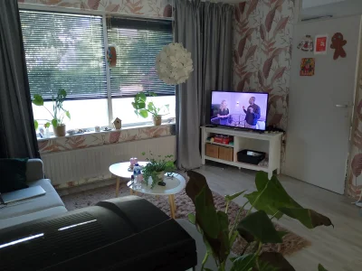 Voorbeeldafbeelding 1