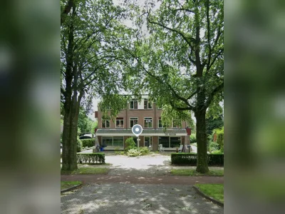Voorbeeldafbeelding 1