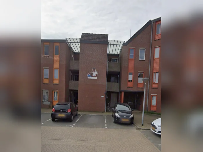 Voorbeeldafbeelding 2