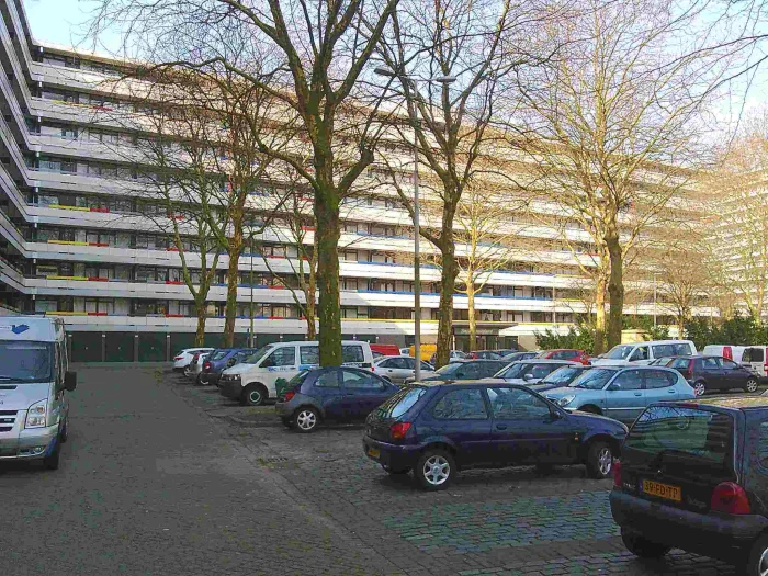 Voorbeeldafbeelding 3