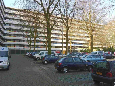 Voorbeeldafbeelding 3