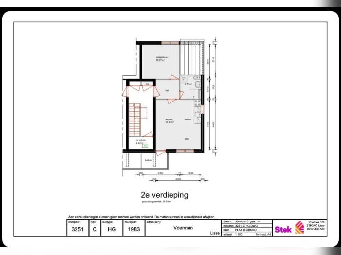 Voorbeeldafbeelding 1