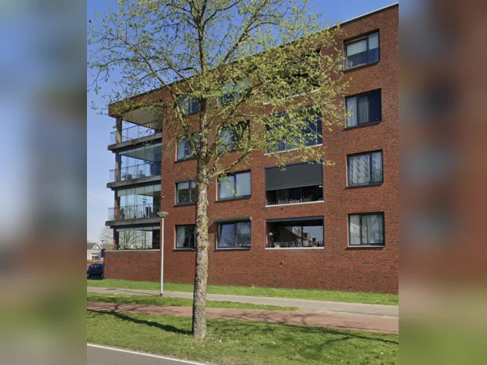 Voorbeeldafbeelding 6
