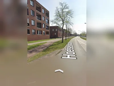 Voorbeeldafbeelding 5