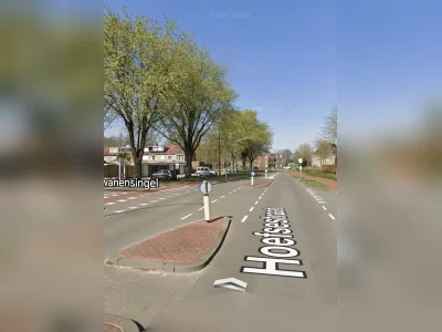 Voorbeeldafbeelding 4