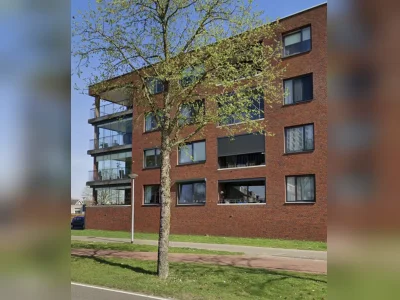 Voorbeeldafbeelding 6
