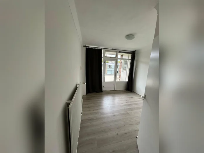 Voorbeeldafbeelding 3