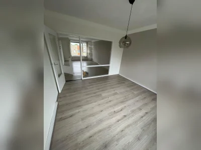 Voorbeeldafbeelding 1