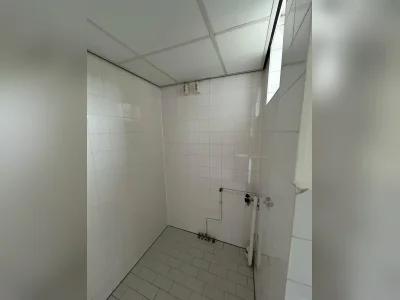 Voorbeeldafbeelding 4