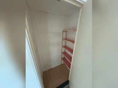 Voorbeeldafbeelding 7