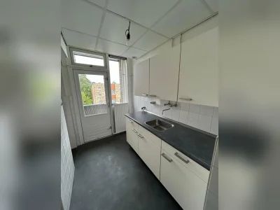 Voorbeeldafbeelding 5