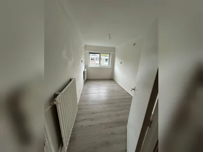 Voorbeeldafbeelding 8
