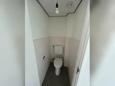 Voorbeeldafbeelding 6