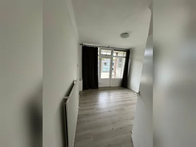 Voorbeeldafbeelding 3
