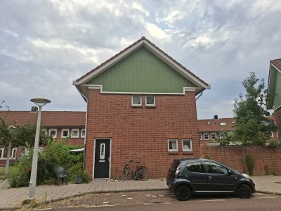Voorbeeldafbeelding 1