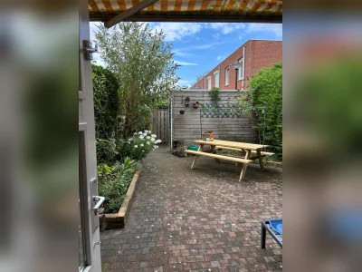 Voorbeeldafbeelding 2