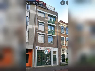 Voorbeeldafbeelding 1