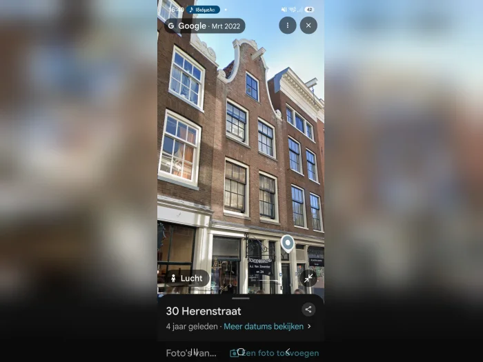 Voorbeeldafbeelding 1