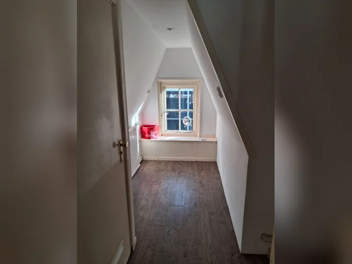 Voorbeeldafbeelding 3