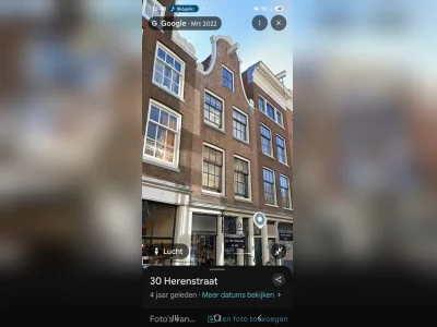 Voorbeeldafbeelding 1
