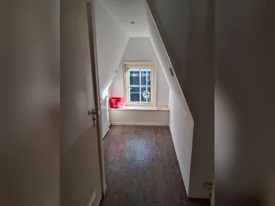 Voorbeeldafbeelding 3