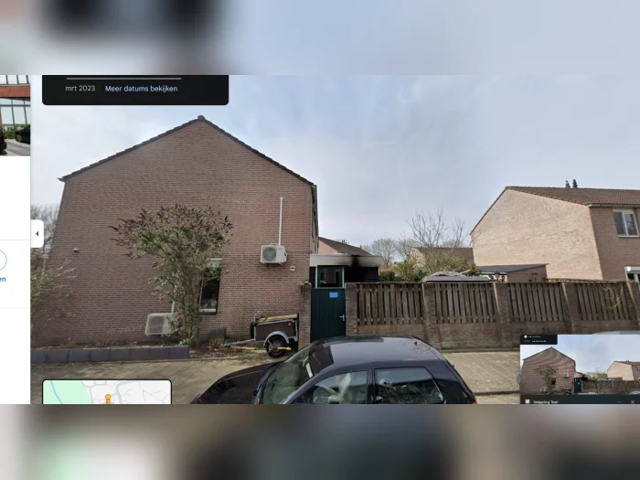Voorbeeldafbeelding 5