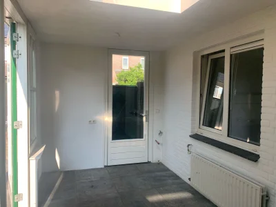Voorbeeldafbeelding 7
