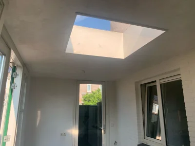 Voorbeeldafbeelding 9