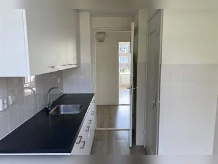 Voorbeeldafbeelding 2