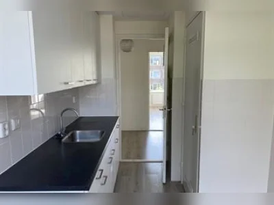 Voorbeeldafbeelding 2