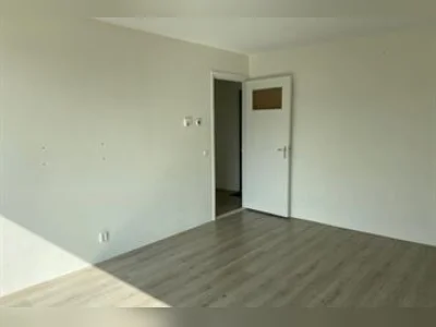 Voorbeeldafbeelding 6