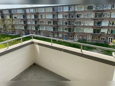Voorbeeldafbeelding 4