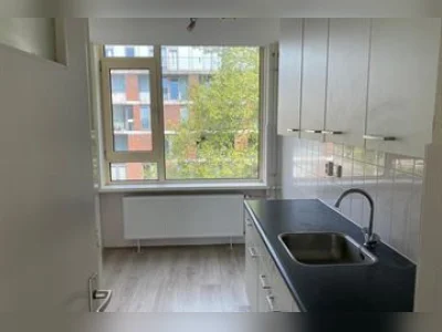 Voorbeeldafbeelding 1