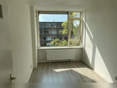 Voorbeeldafbeelding 5