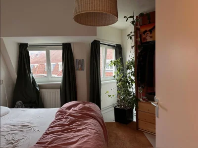 Voorbeeldafbeelding 5