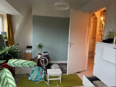 Voorbeeldafbeelding 6