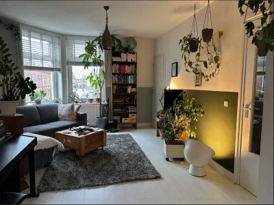 Voorbeeldafbeelding 3