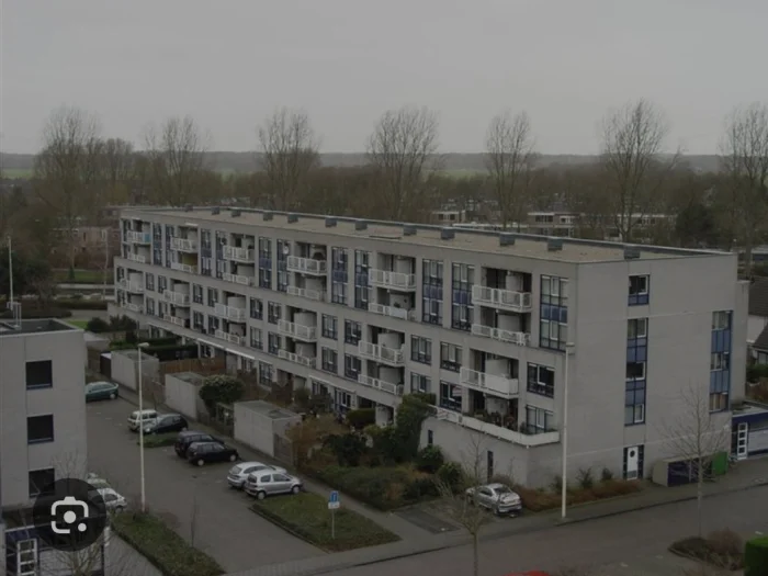 Voorbeeldafbeelding 1