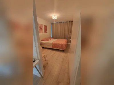 Voorbeeldafbeelding 5