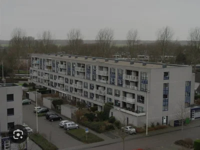 Voorbeeldafbeelding 1