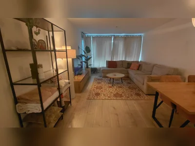 Voorbeeldafbeelding 6