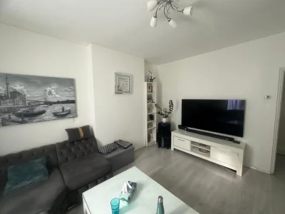Voorbeeldafbeelding 1