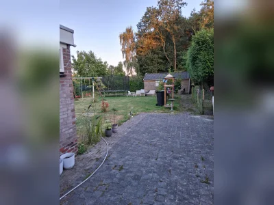 Voorbeeldafbeelding 1