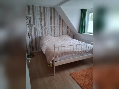 Voorbeeldafbeelding 2