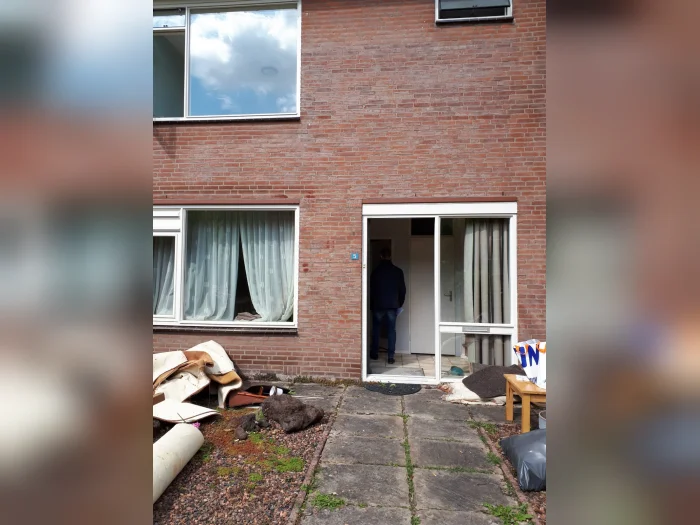 Voorbeeldafbeelding 2