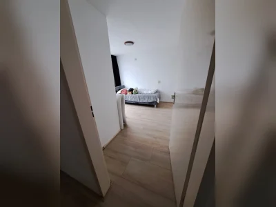 Voorbeeldafbeelding 5