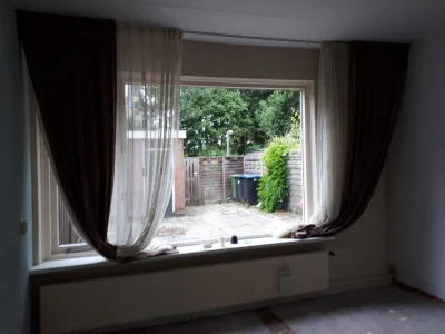 Voorbeeldafbeelding 15