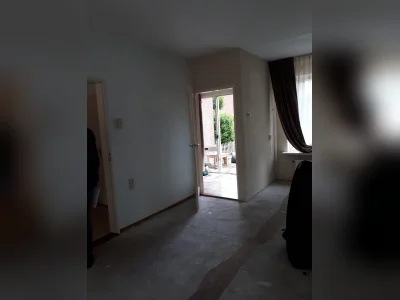 Voorbeeldafbeelding 14